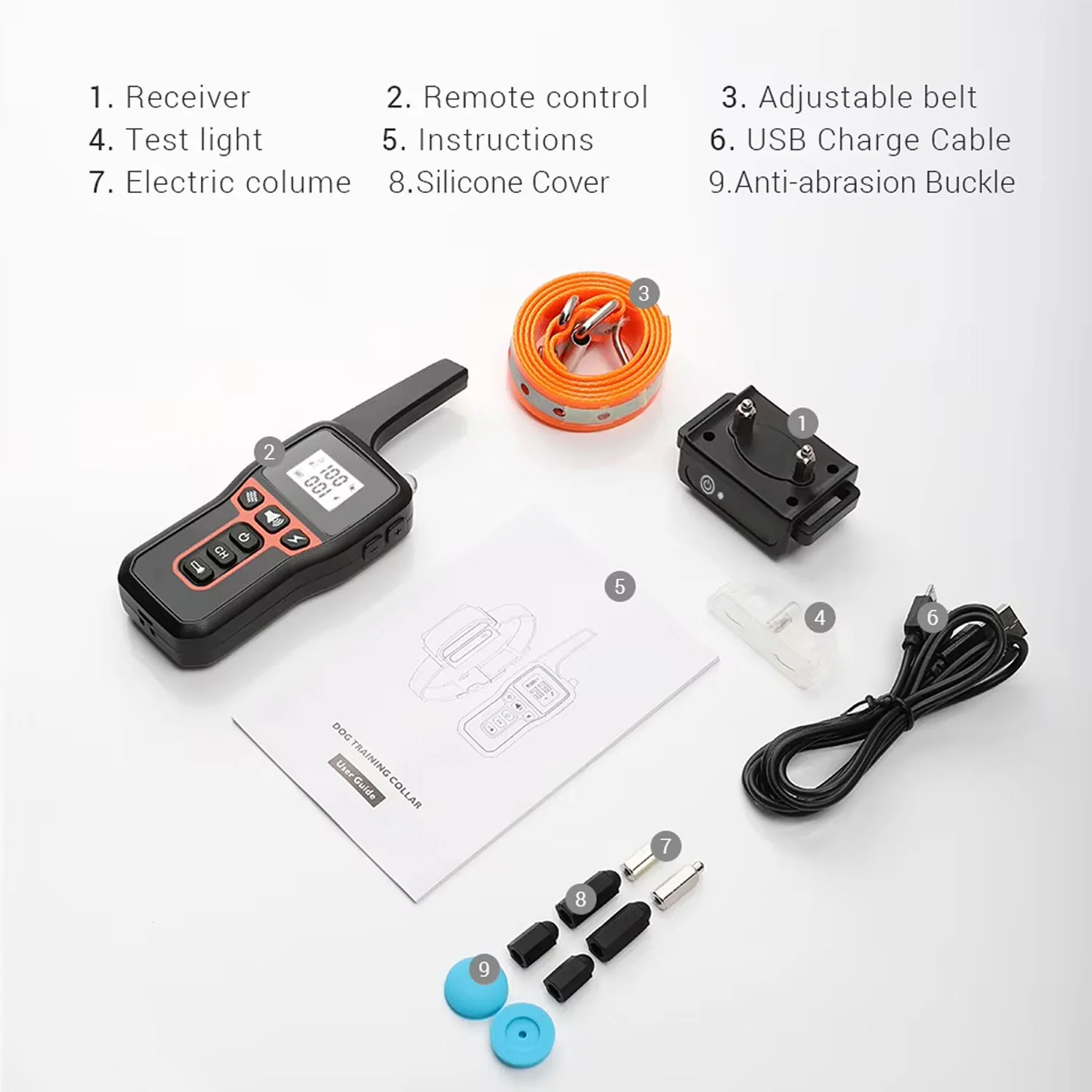 Product image 15