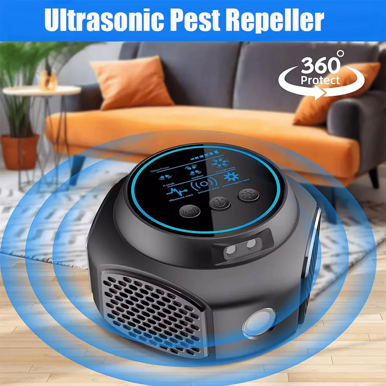 Product image 18