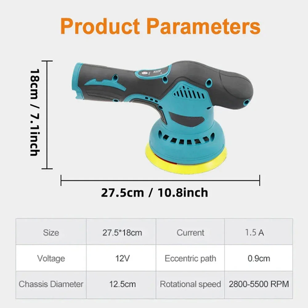 Product image 15