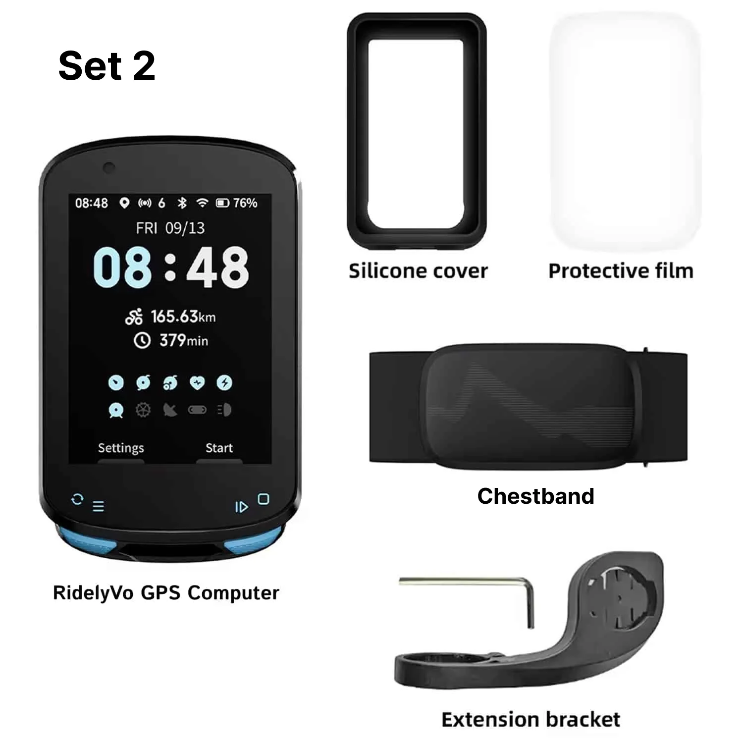 Product image 3