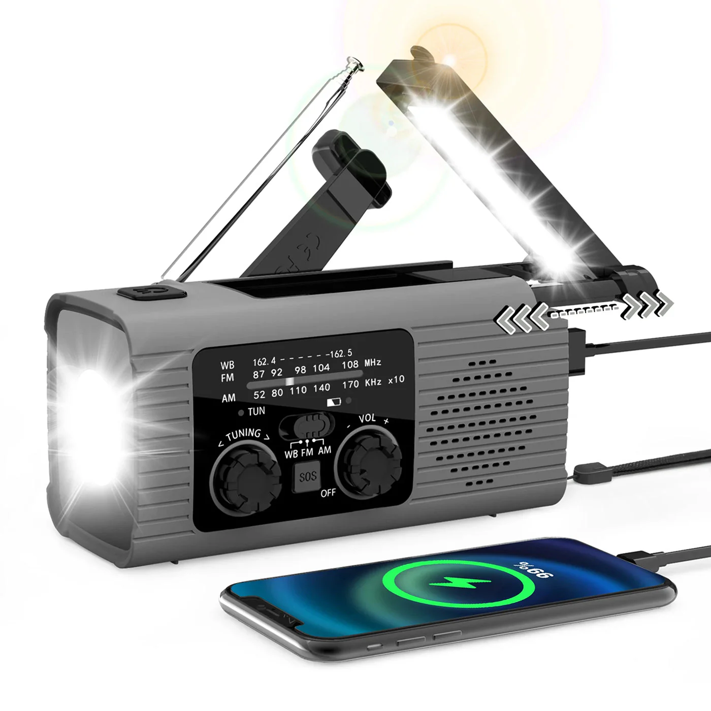 Product image 12