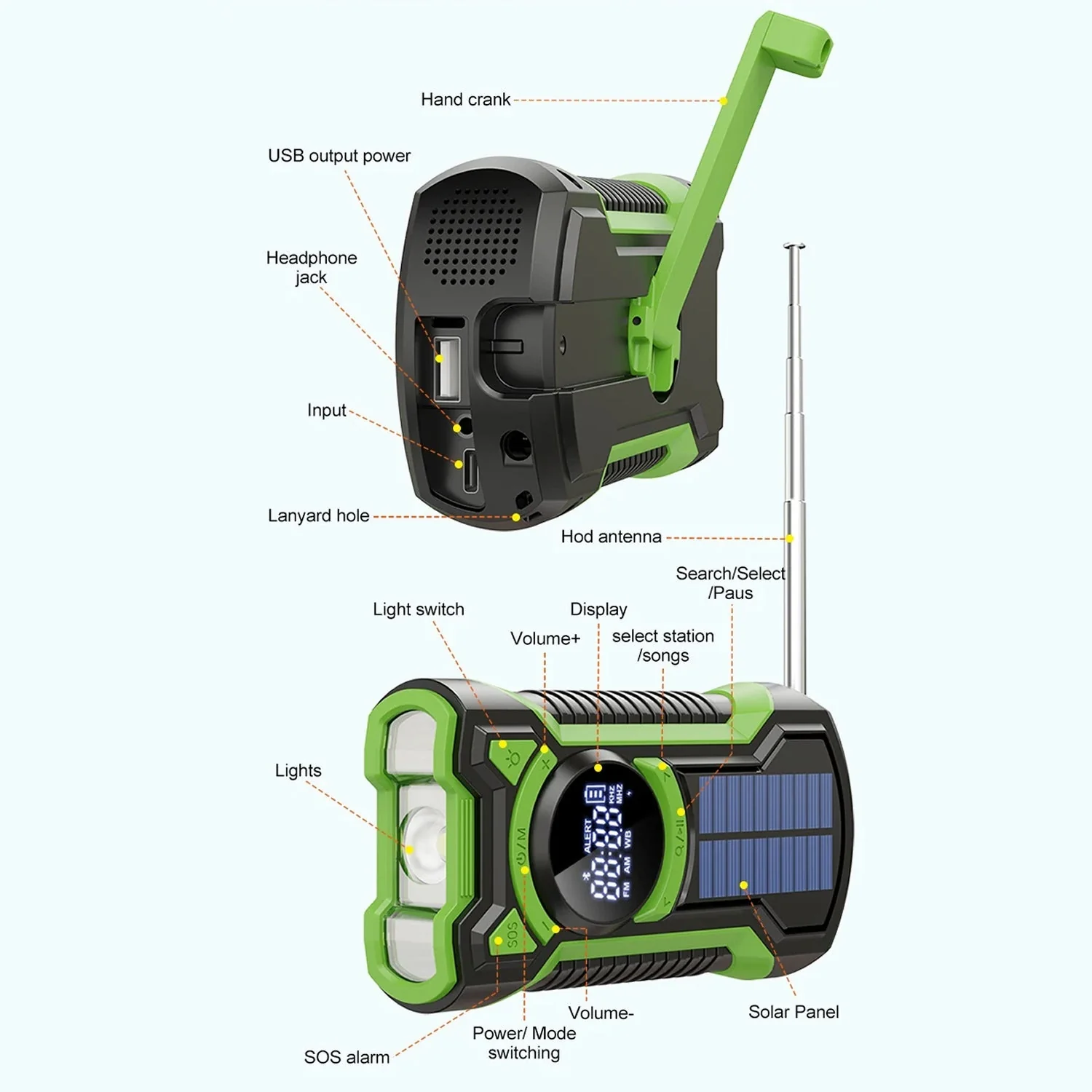 Product image 13