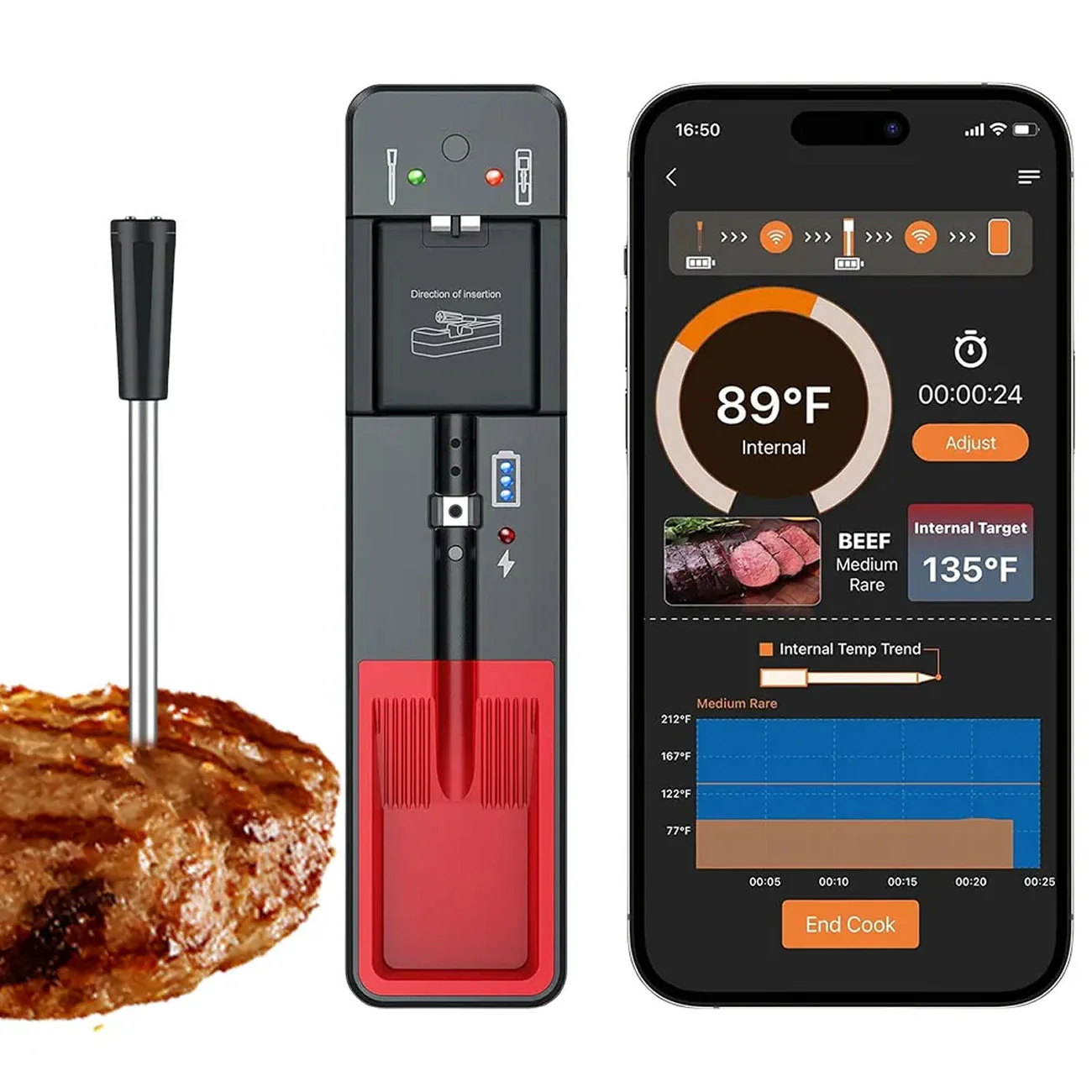 Product image 16