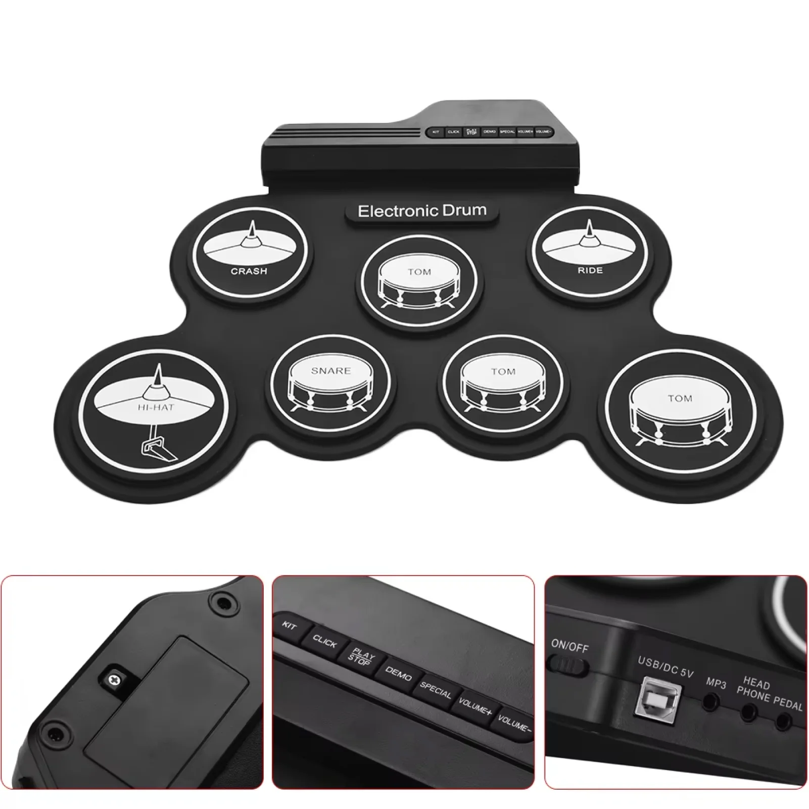 Product image 5