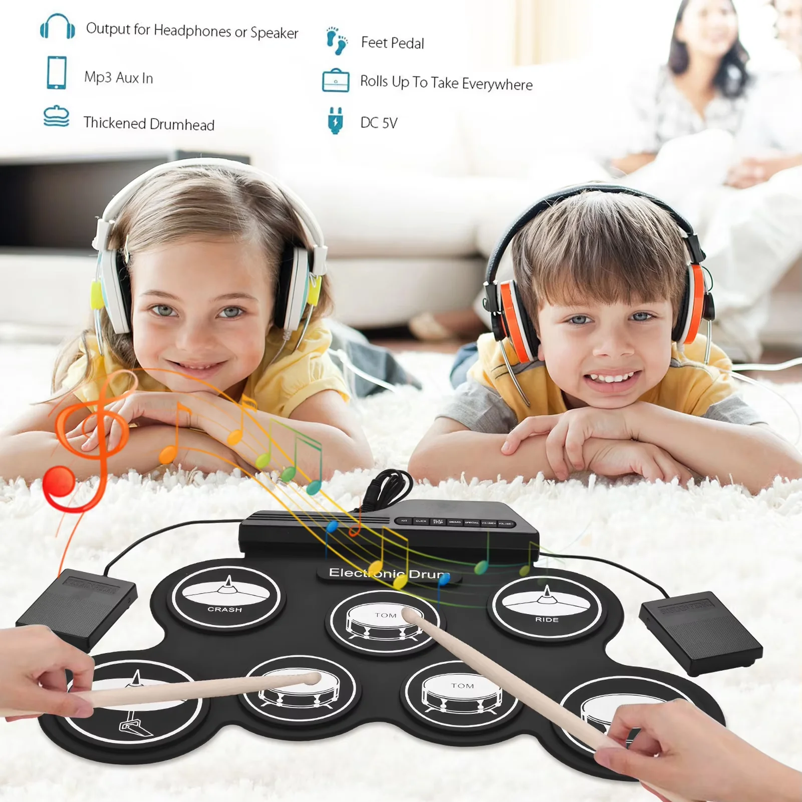 Product image 9