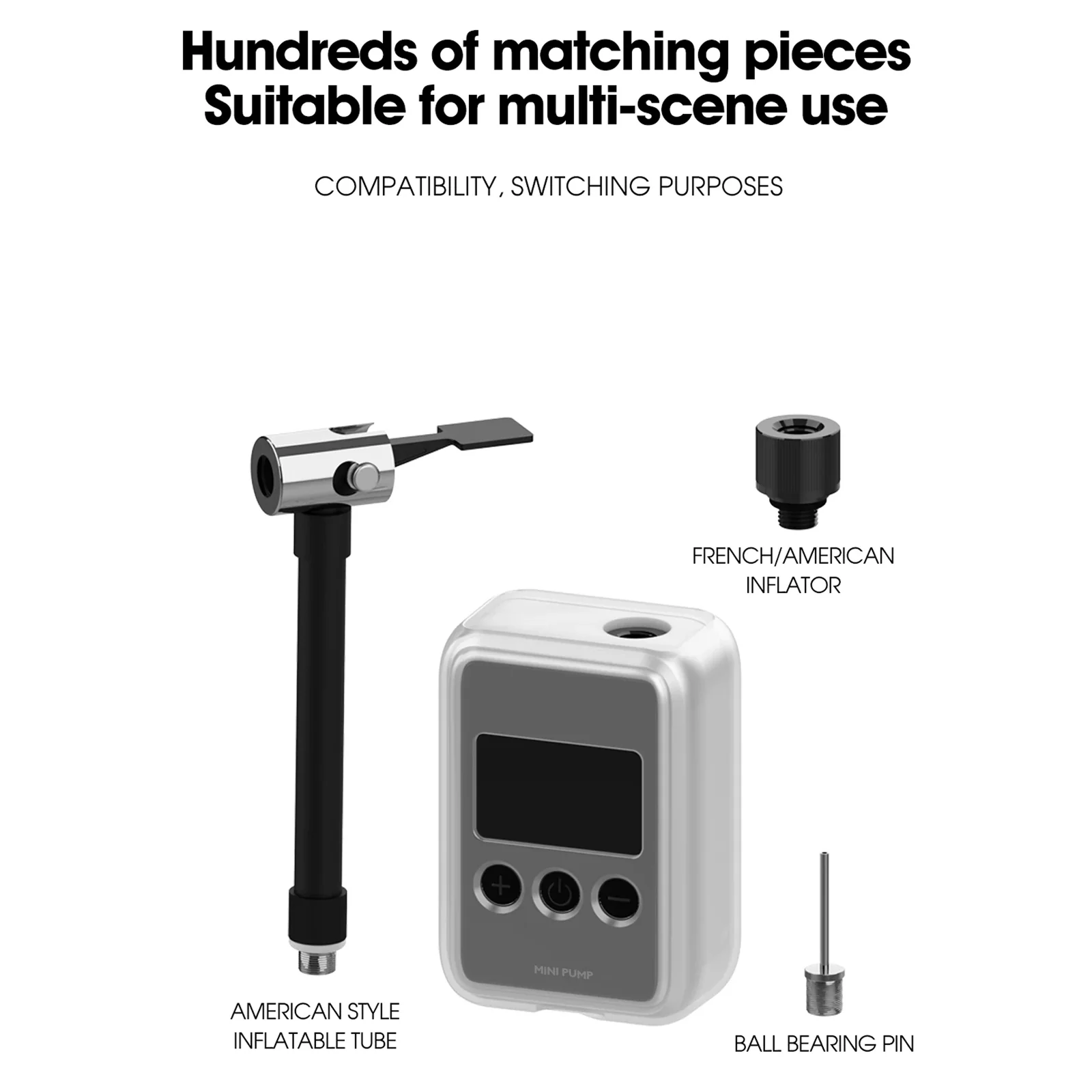 Product image 10