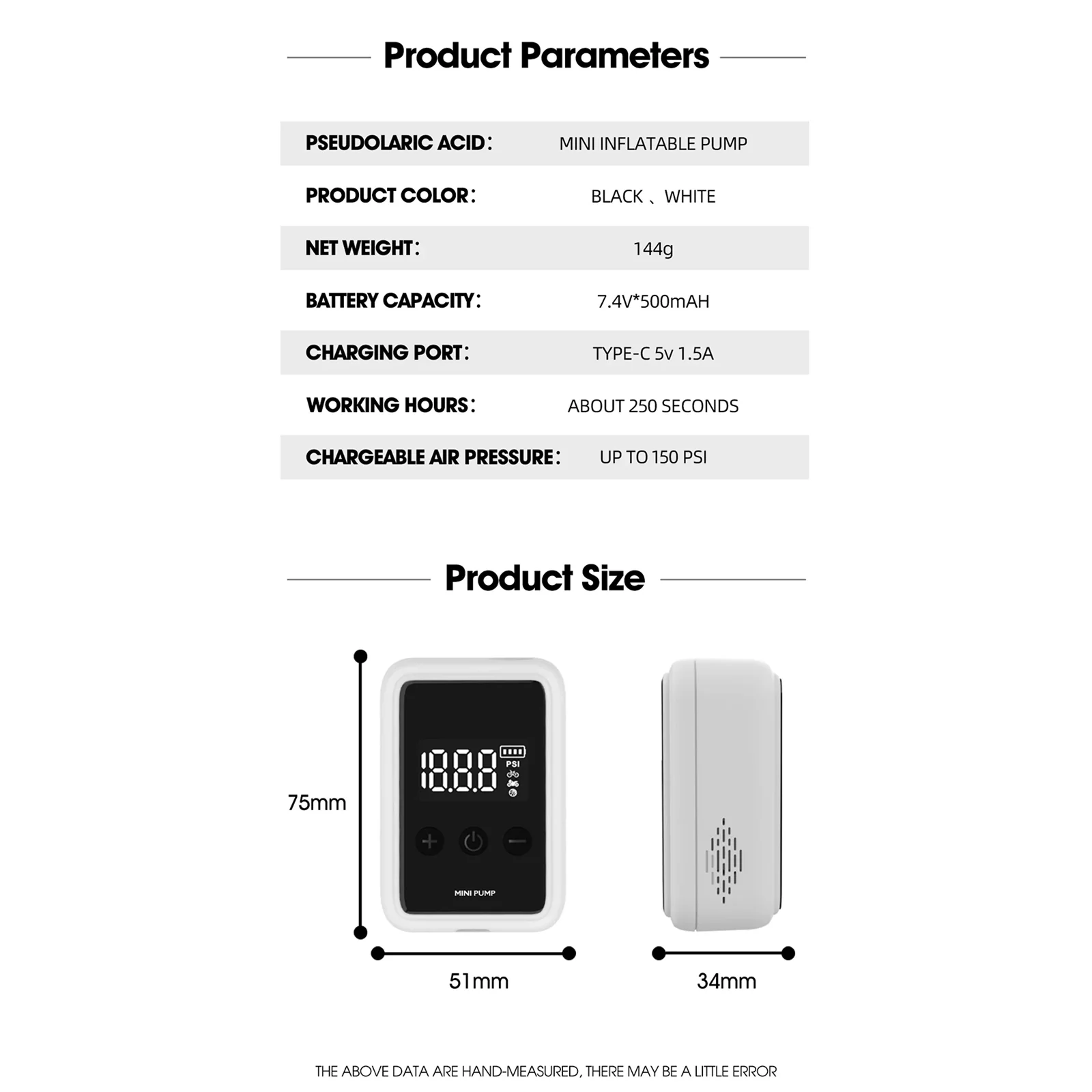 Product image 11