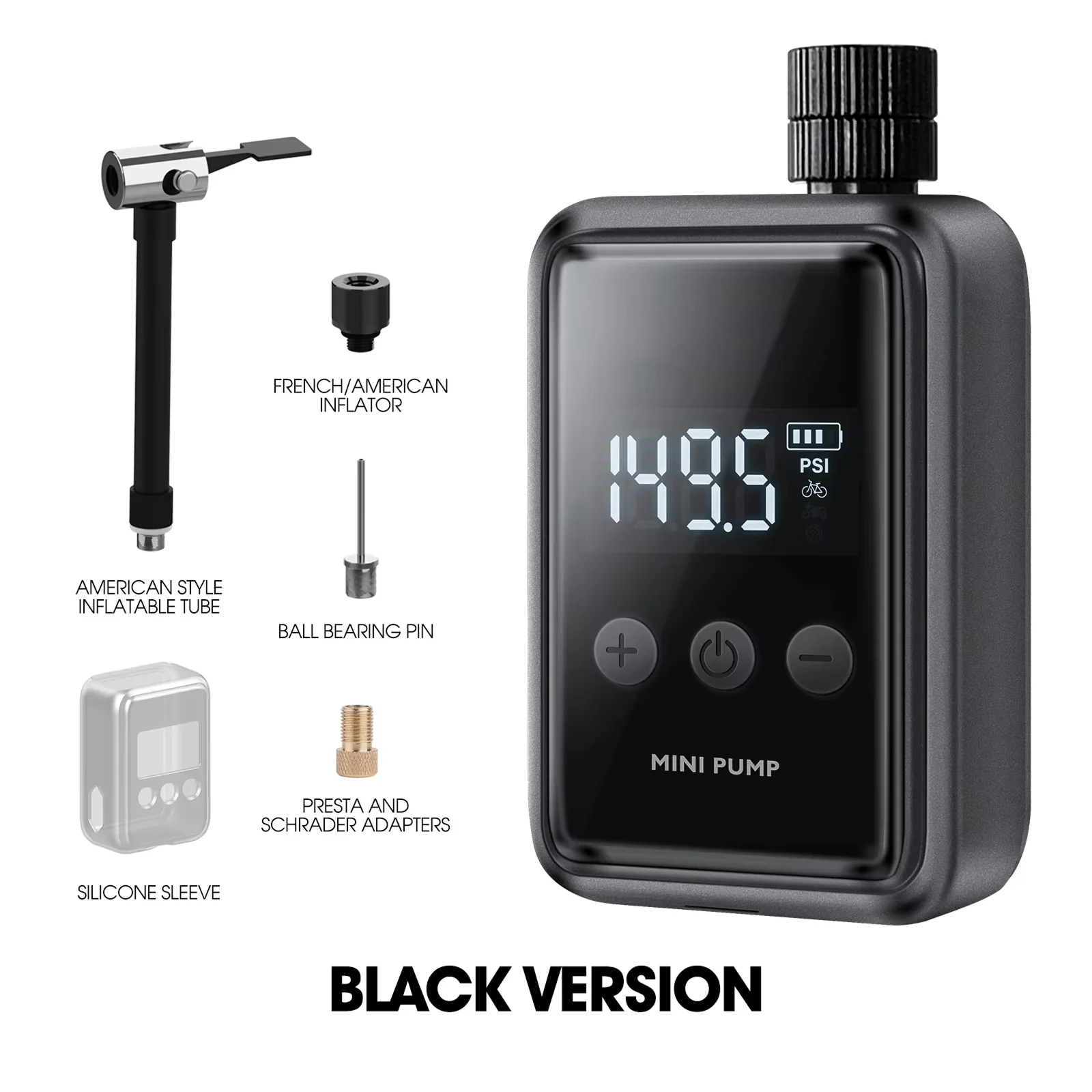 Product image 12