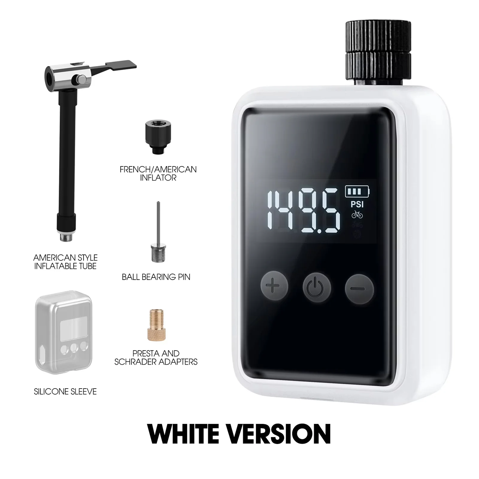 Product image 13