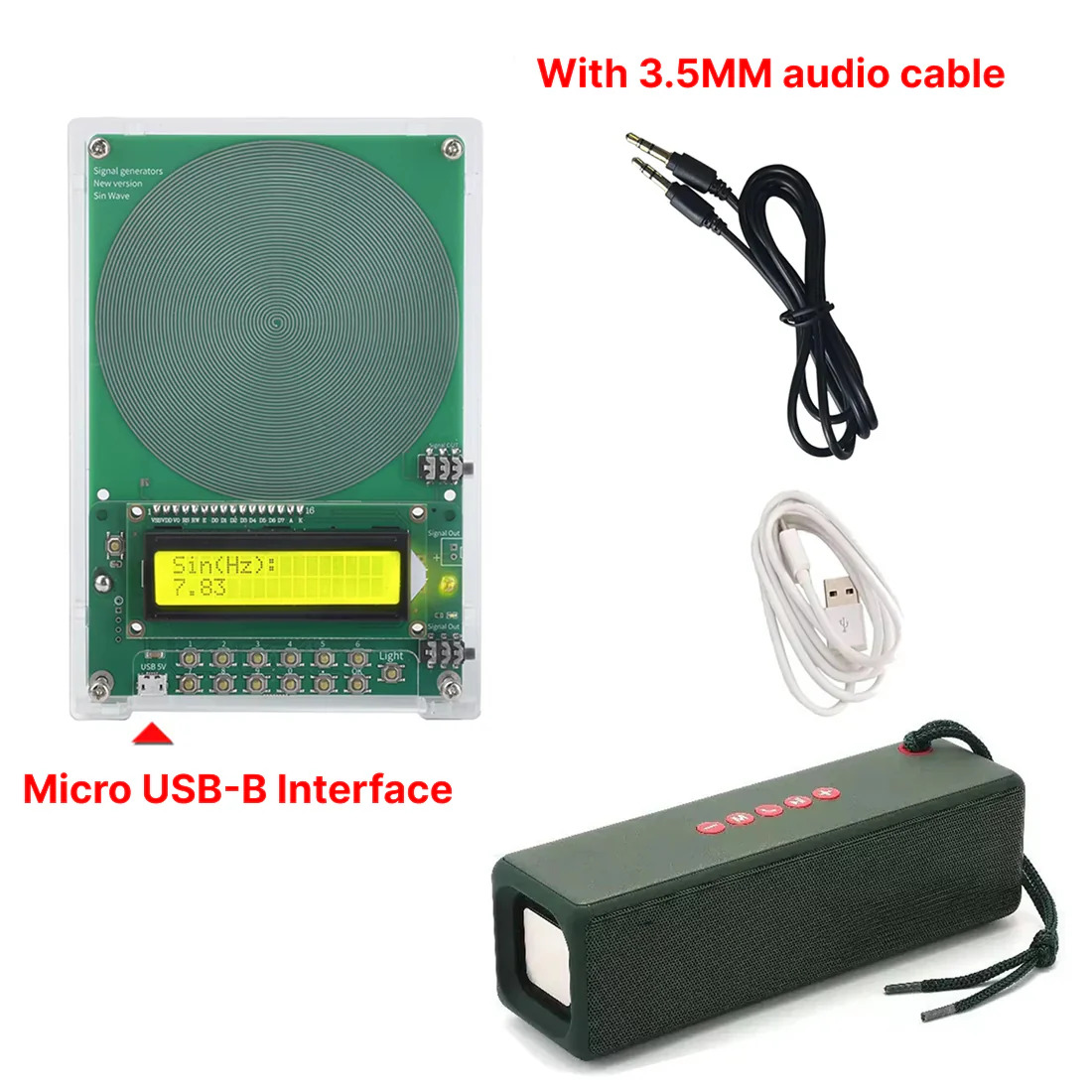 Product image 16